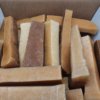 No Hide Yummy Yak Cheese Dog Chews