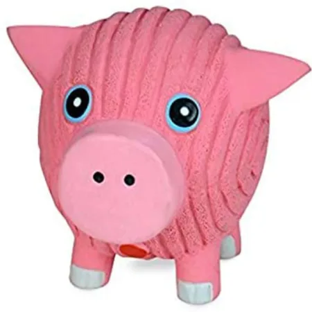 Hugglehounds Dog Wee Balls 5 Pack