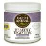 Earth Animal Healthy Digestion
