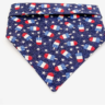 Pupsicle Bandana