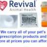 Revival Animal Health