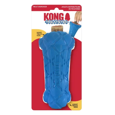 KONG Treatster Treat Dispenser