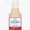 Wondercide Skin Tonic Spray - relief for itch and allergy
