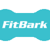 Fitbark Logo