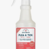 Wondercide Flea & Tick Spray