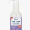 Wondercide Flea & Tick Rosemary