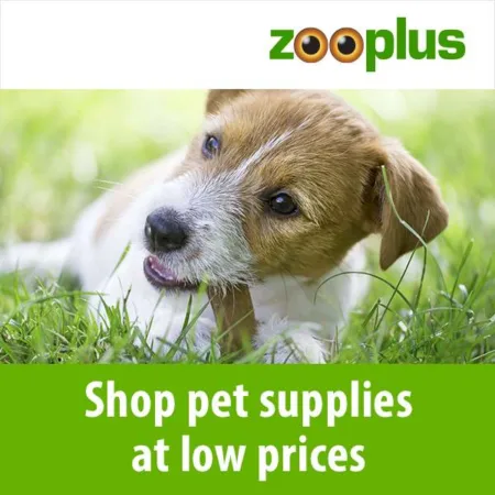 zooplus uk