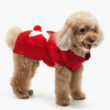 Dogo Red Nose Reindeer Sweater