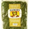 Flukers Moss Bedding