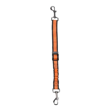 Doggo Bike Bungee Leash